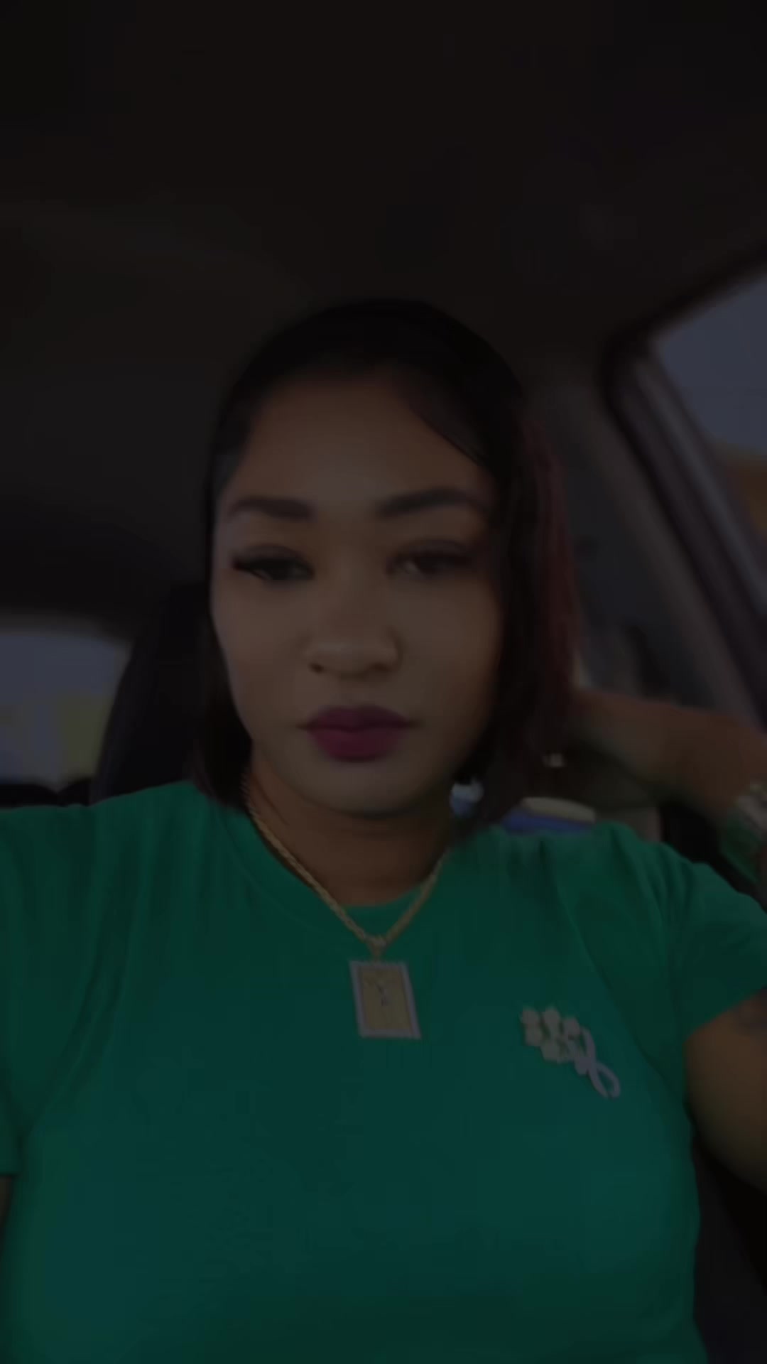 @gorgeouslady24/7