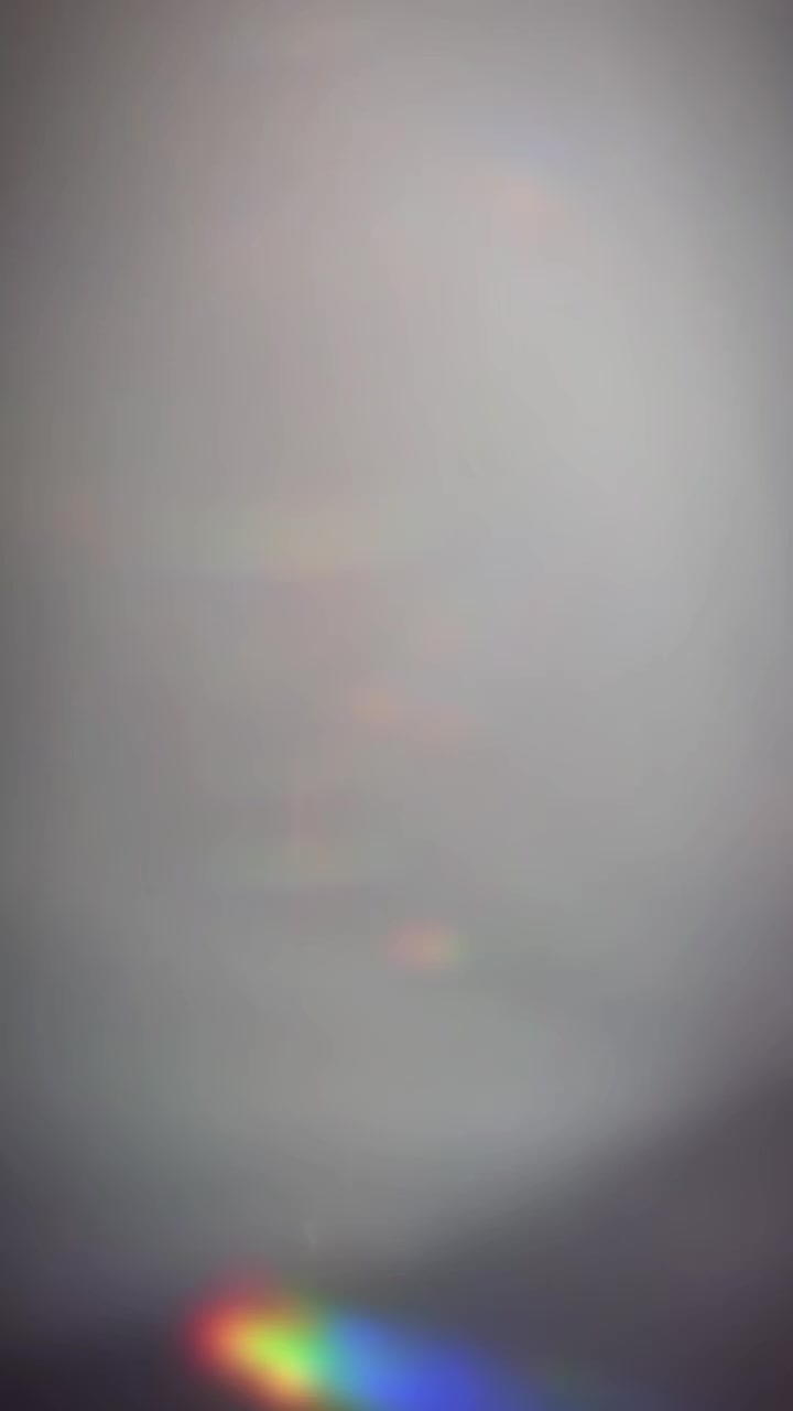 @người việt cu tây