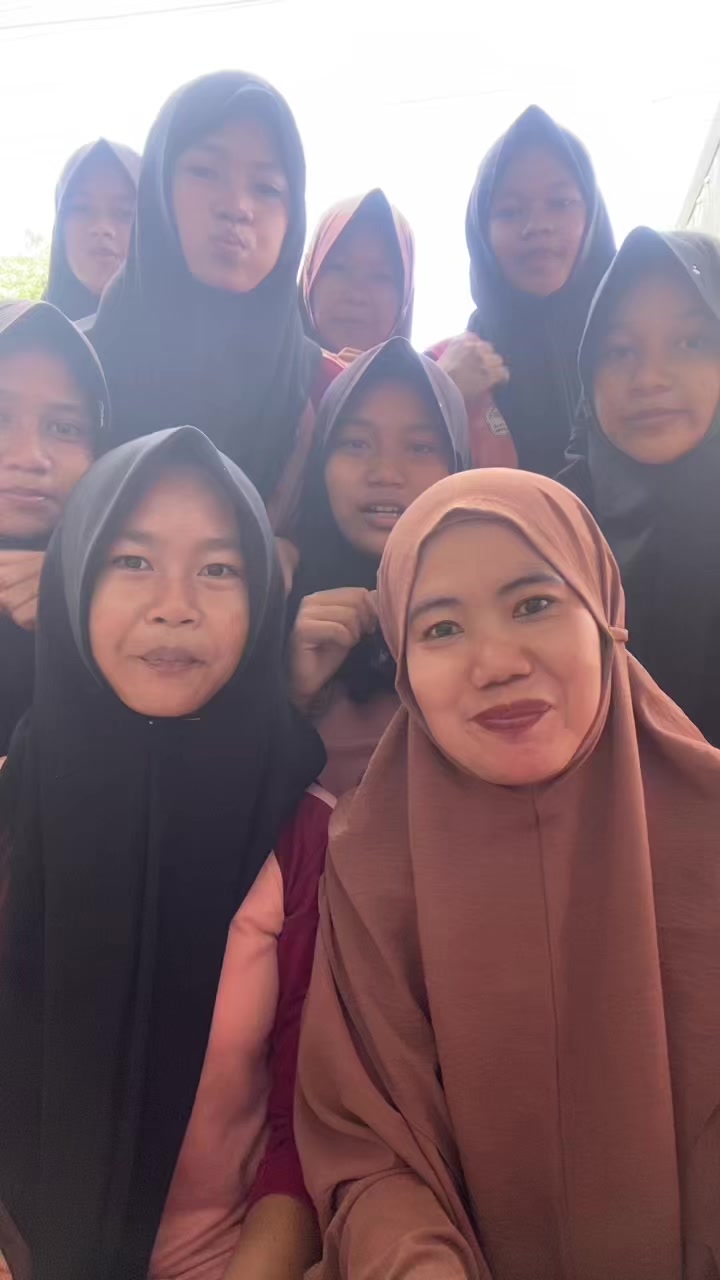 @ibu meri
