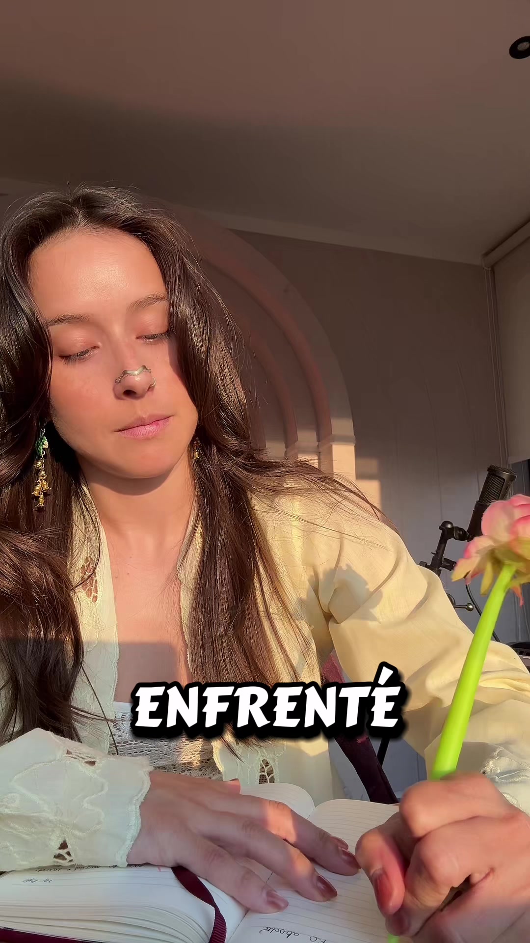 @Denise Rosenthal