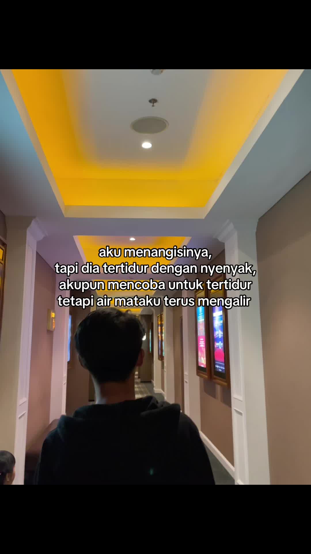 @Umar Nawir