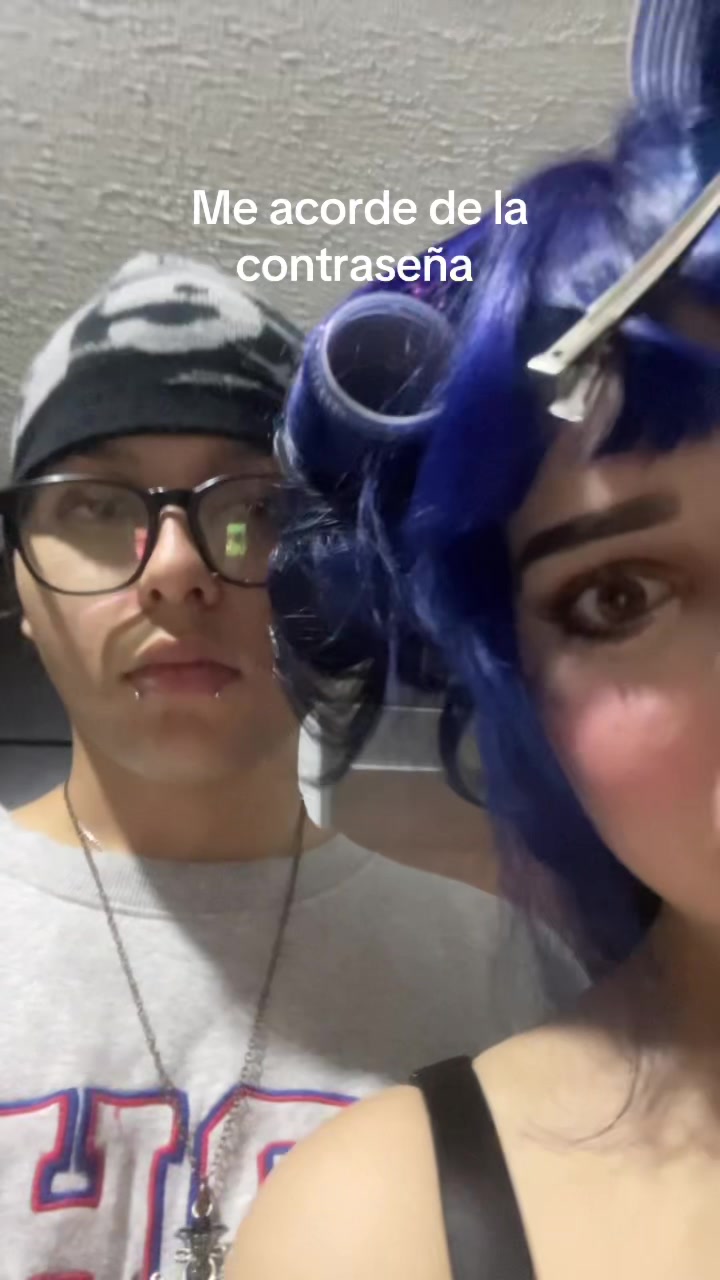 @CLOUDBOI