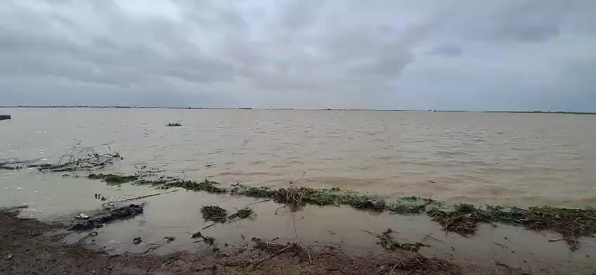 @اسية&ensp;ام&ensp;سادن