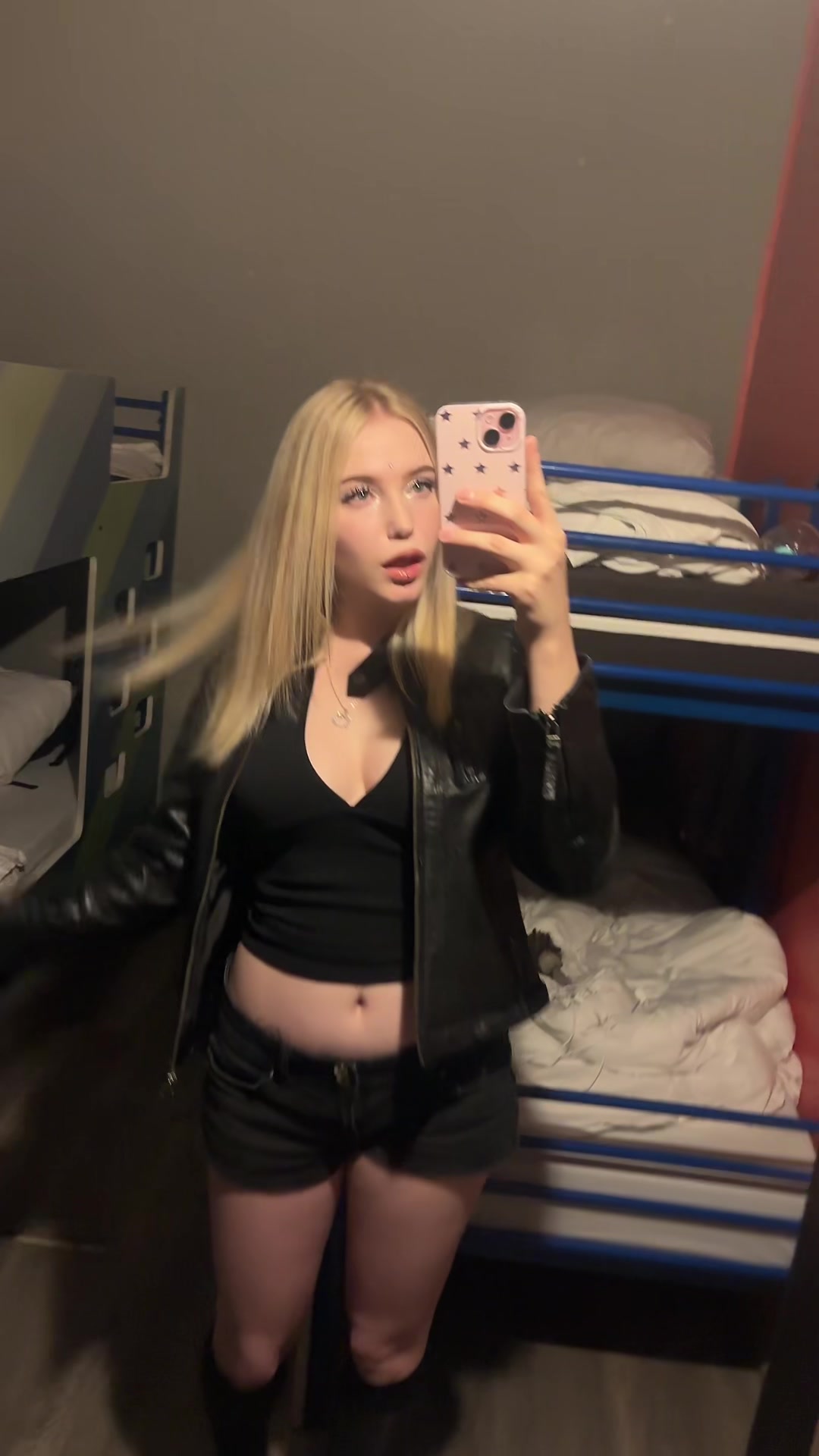 @marchukkk