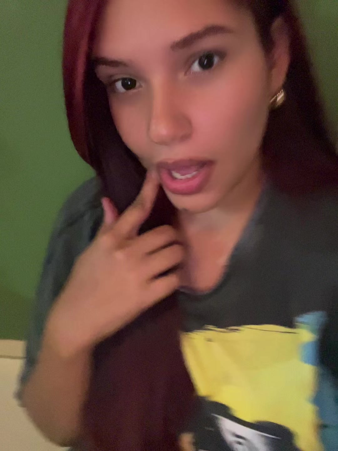 @RUTHiiiii