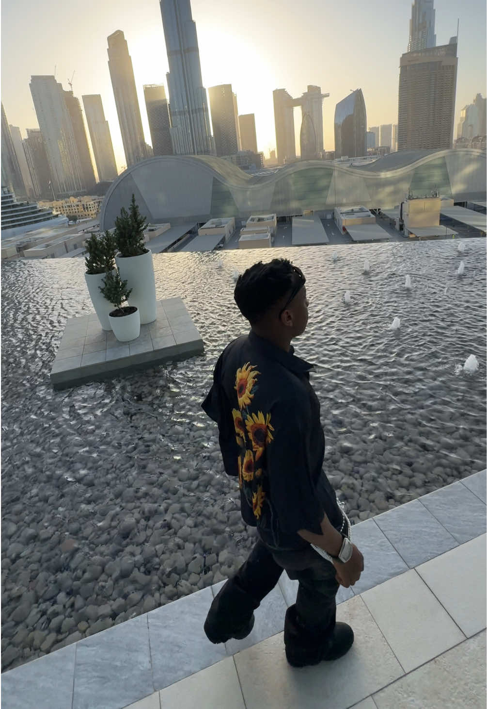 @AMA richer this year🇺🇸🦅✈️