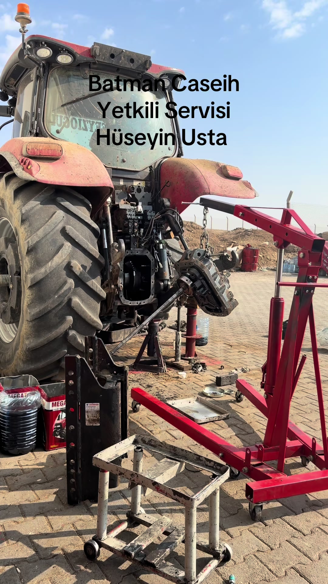 @Hüseyin usta72