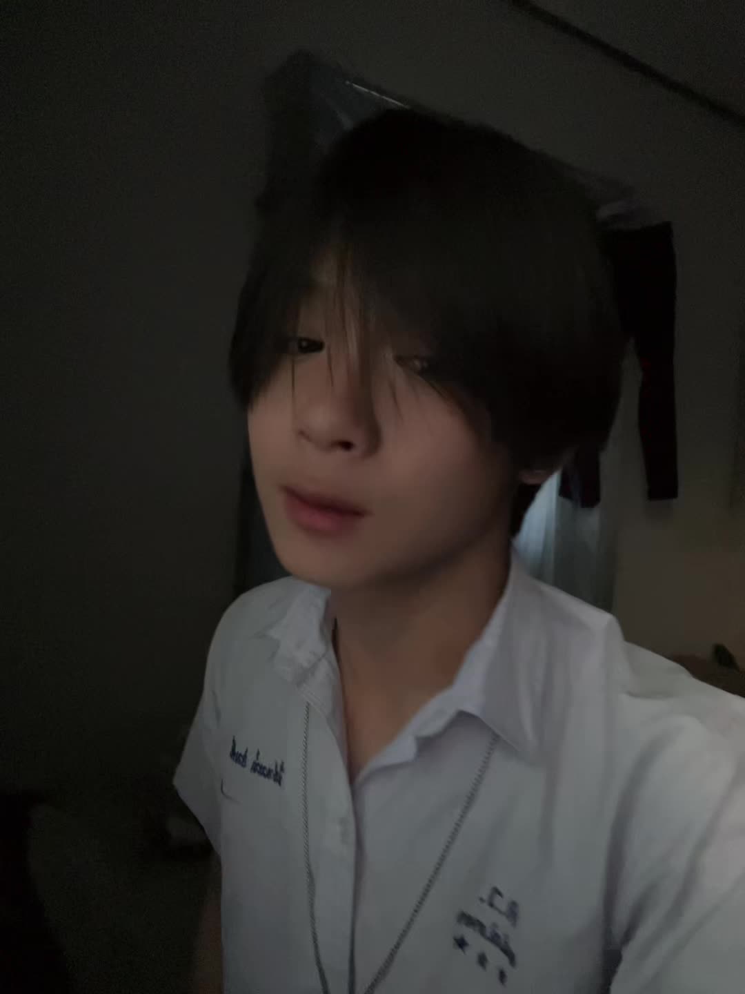 @สิงห์คะนองนา💸💯