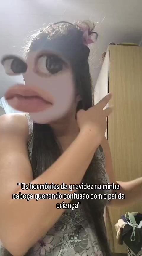 @joh_ds