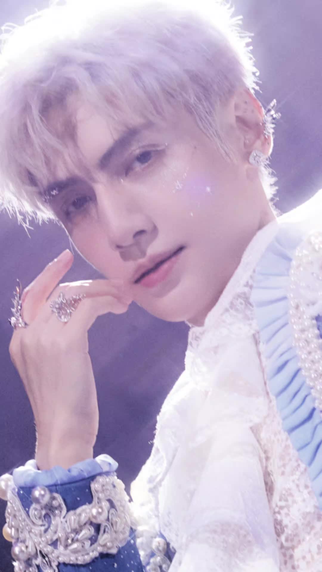 @Mook💙💜