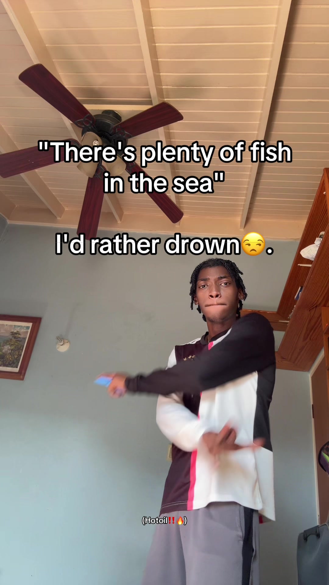 @𓅓 Trey_British 🧸🇬🇧👁️⃤