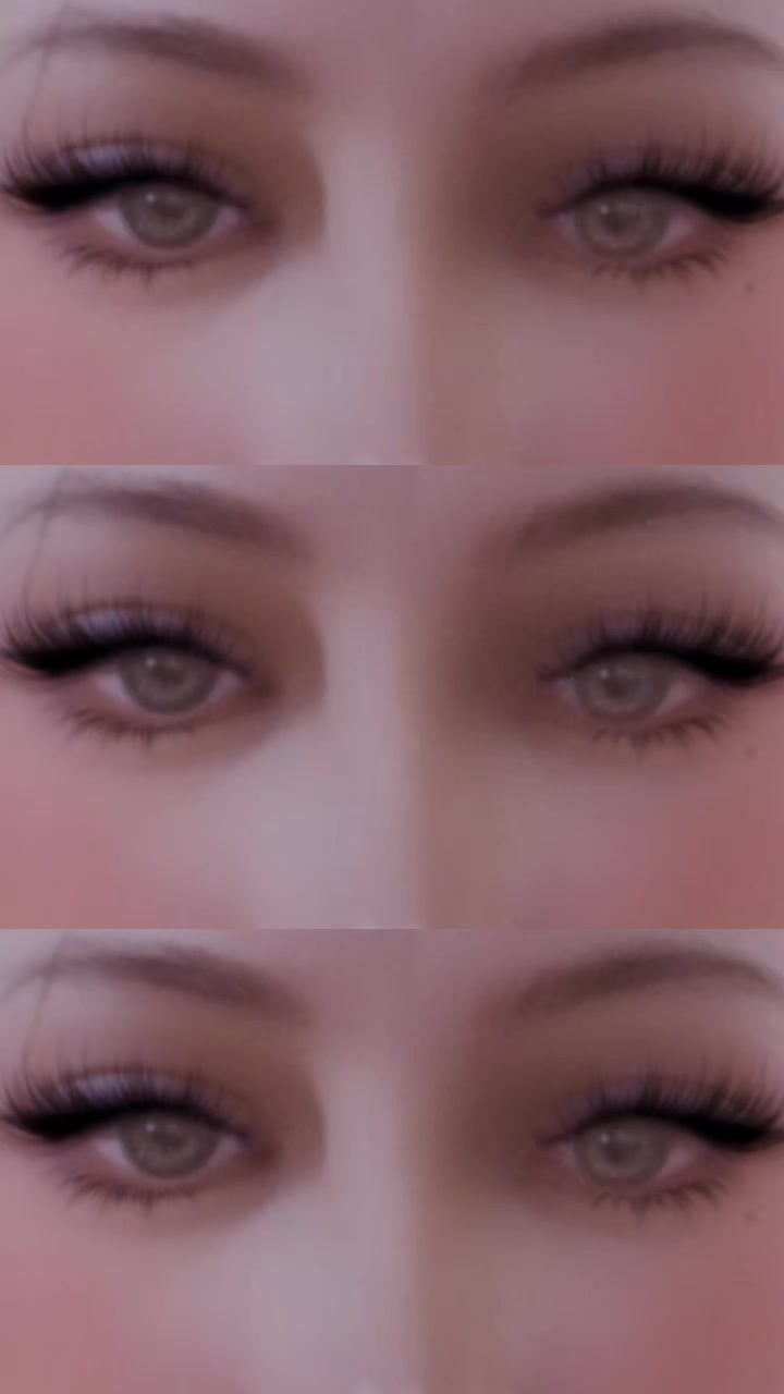 @Анастасия