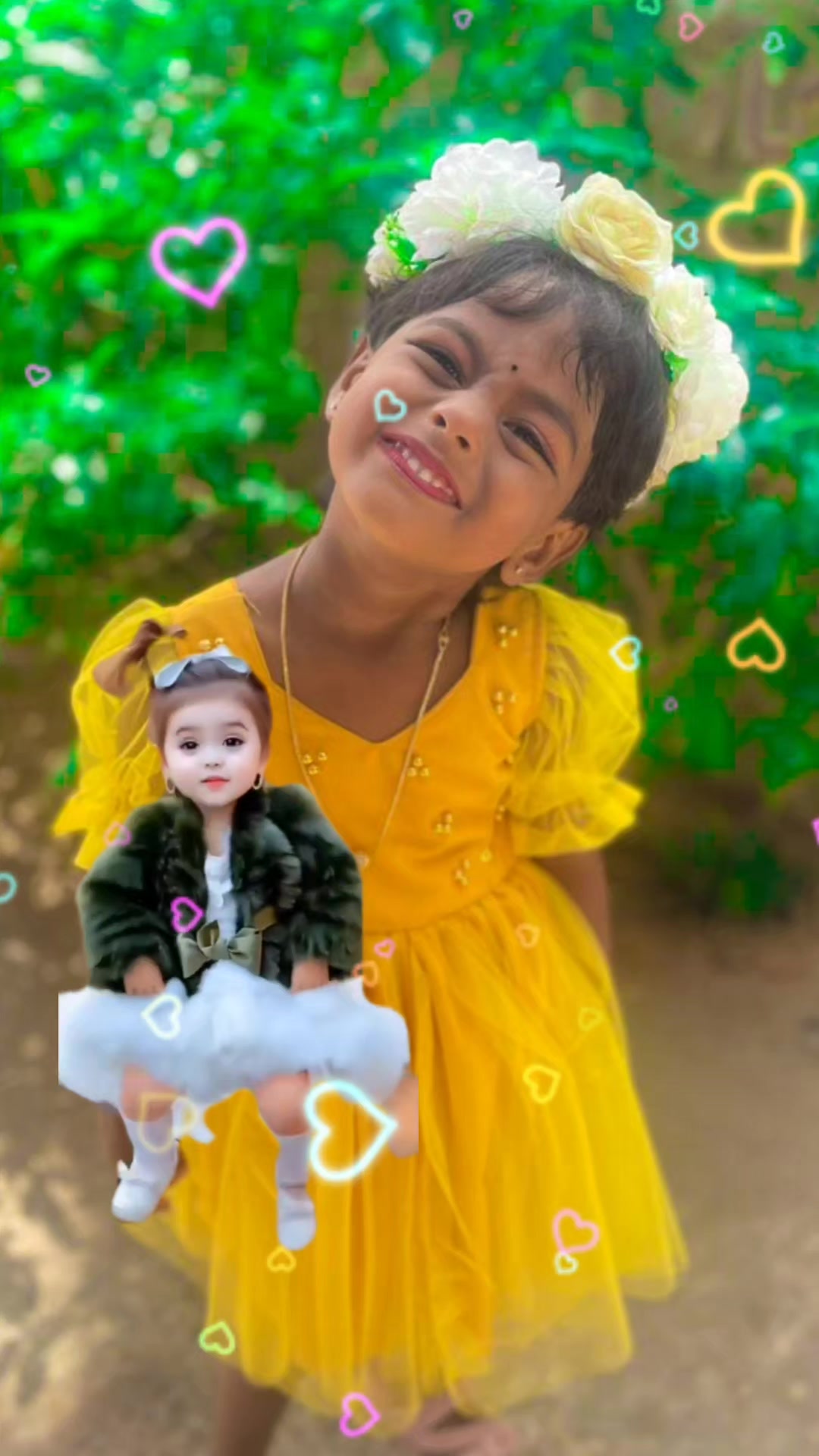 @செல்வம் செல்வம்