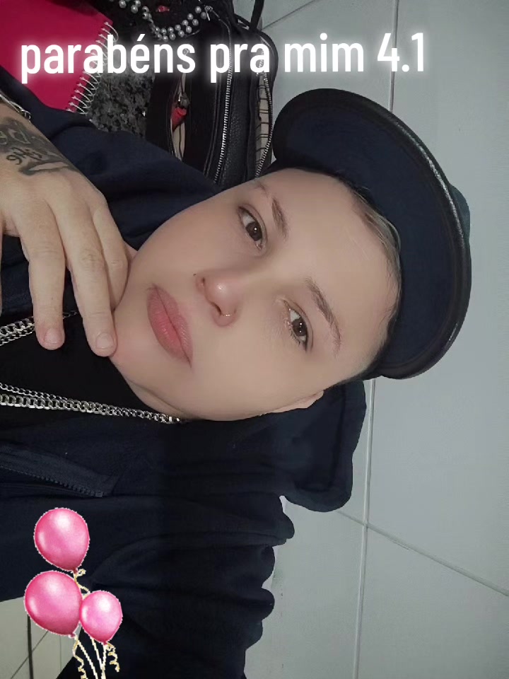 @😇faby😏💈🌈🍀