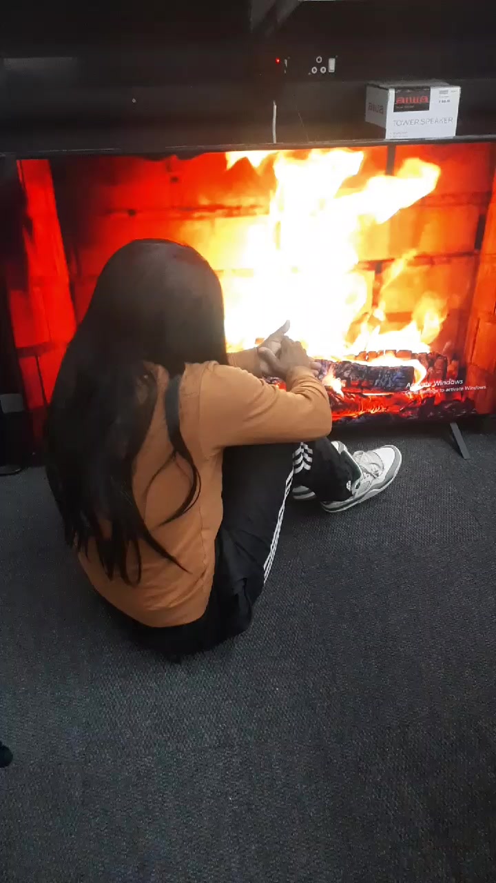 @nolinnoakes.