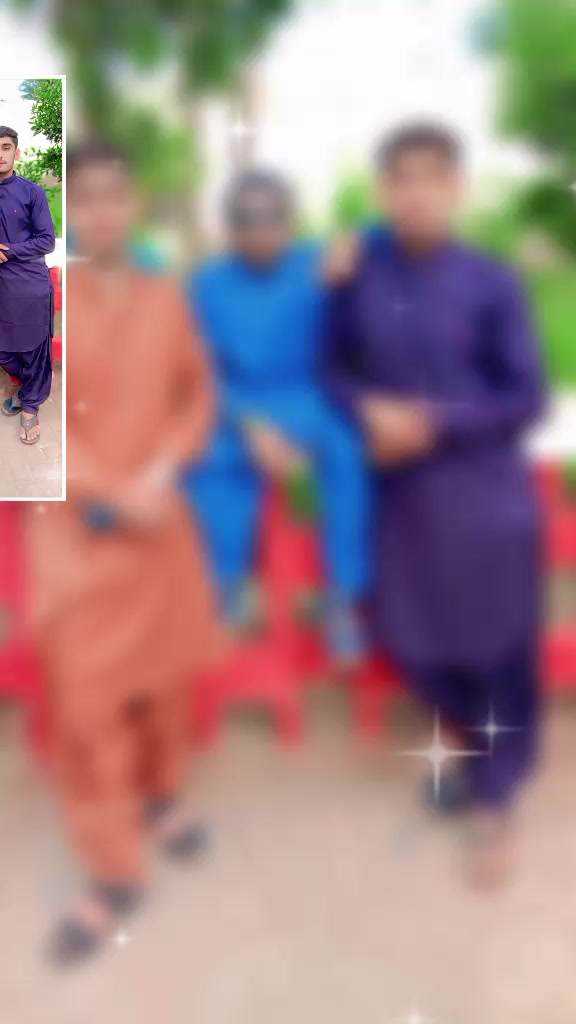 @Fahad ♥️Ali 🥰Buledi♥️💯💓💯🥰