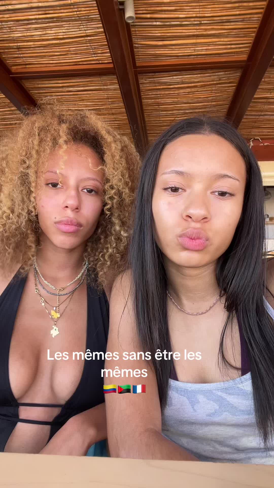 @_Méliana_