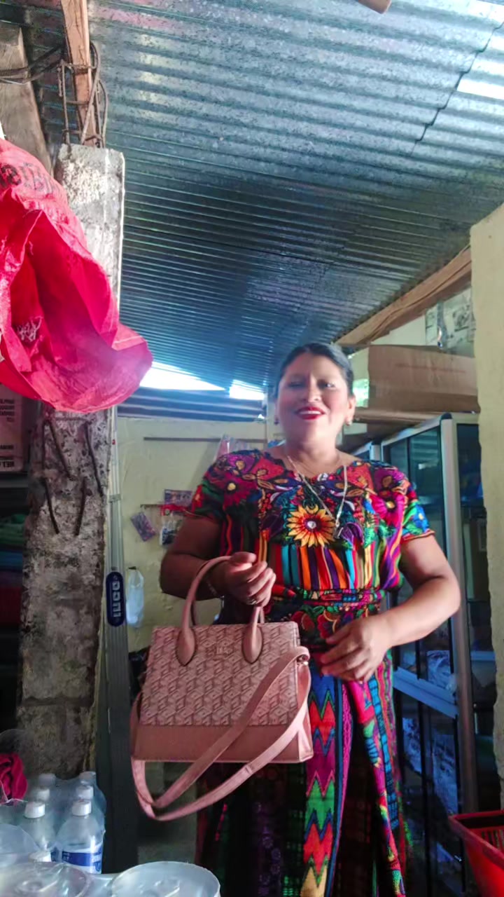 @🇬🇹🐓mibelladama00