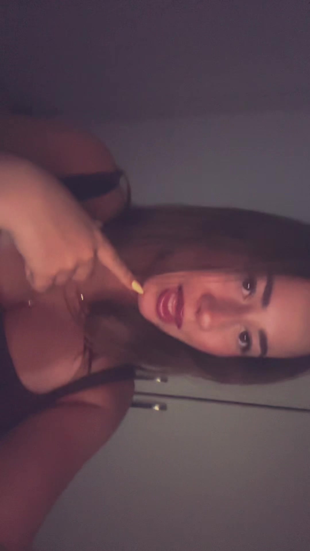 @Lirazispammmm