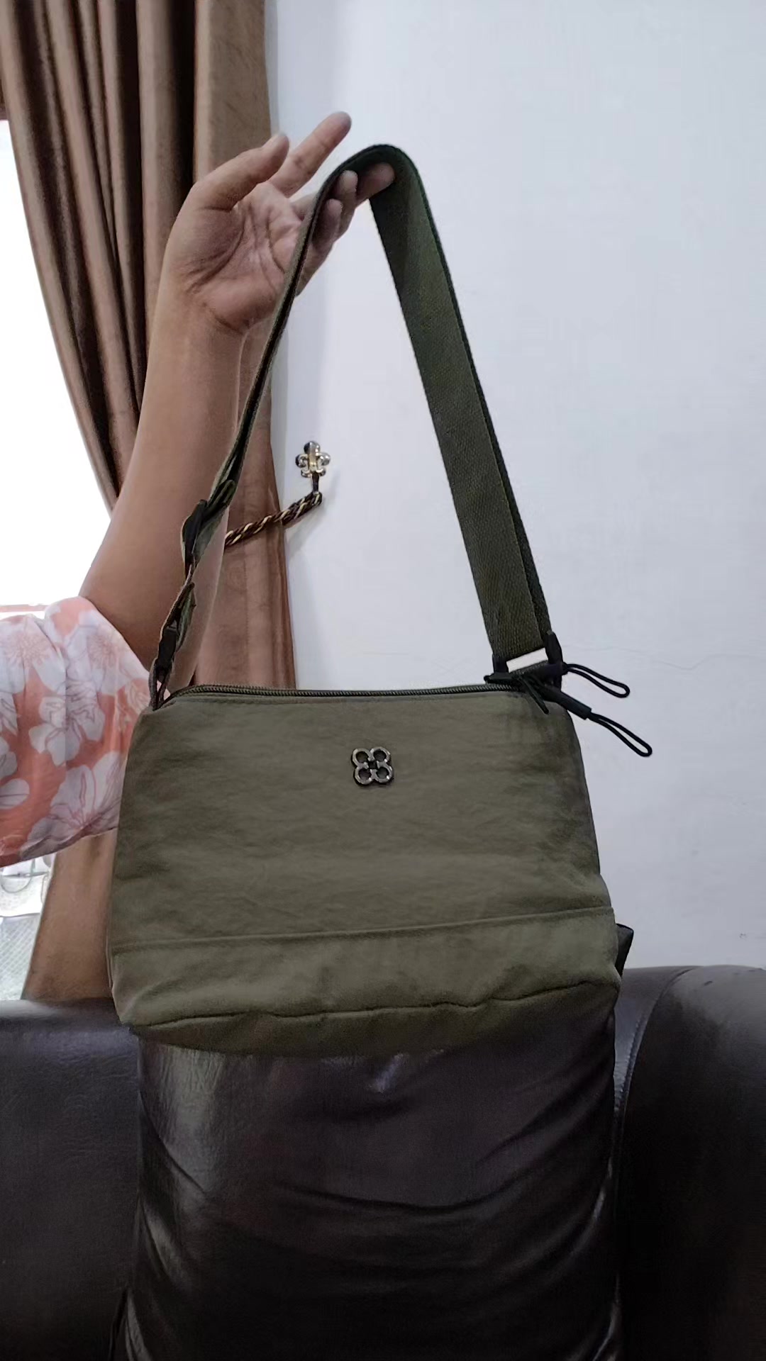 @tintinolshop11
