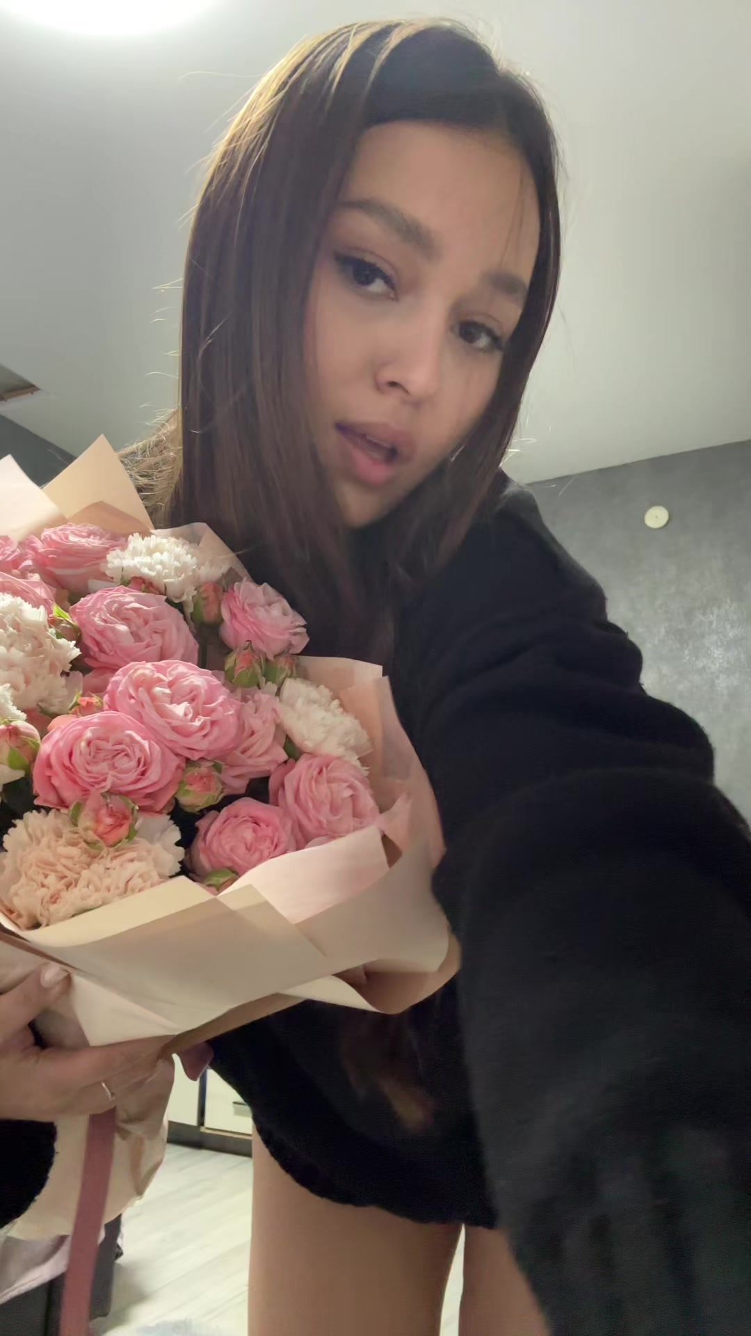 @dvlva1