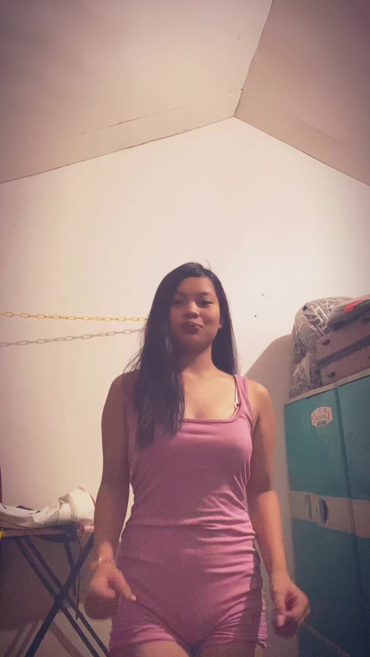 @boo