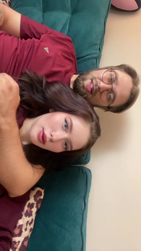 @𝐌𝐚𝐫𝐢𝐚𝐀𝐝𝐚𝐦𝐨𝐯𝐚♡