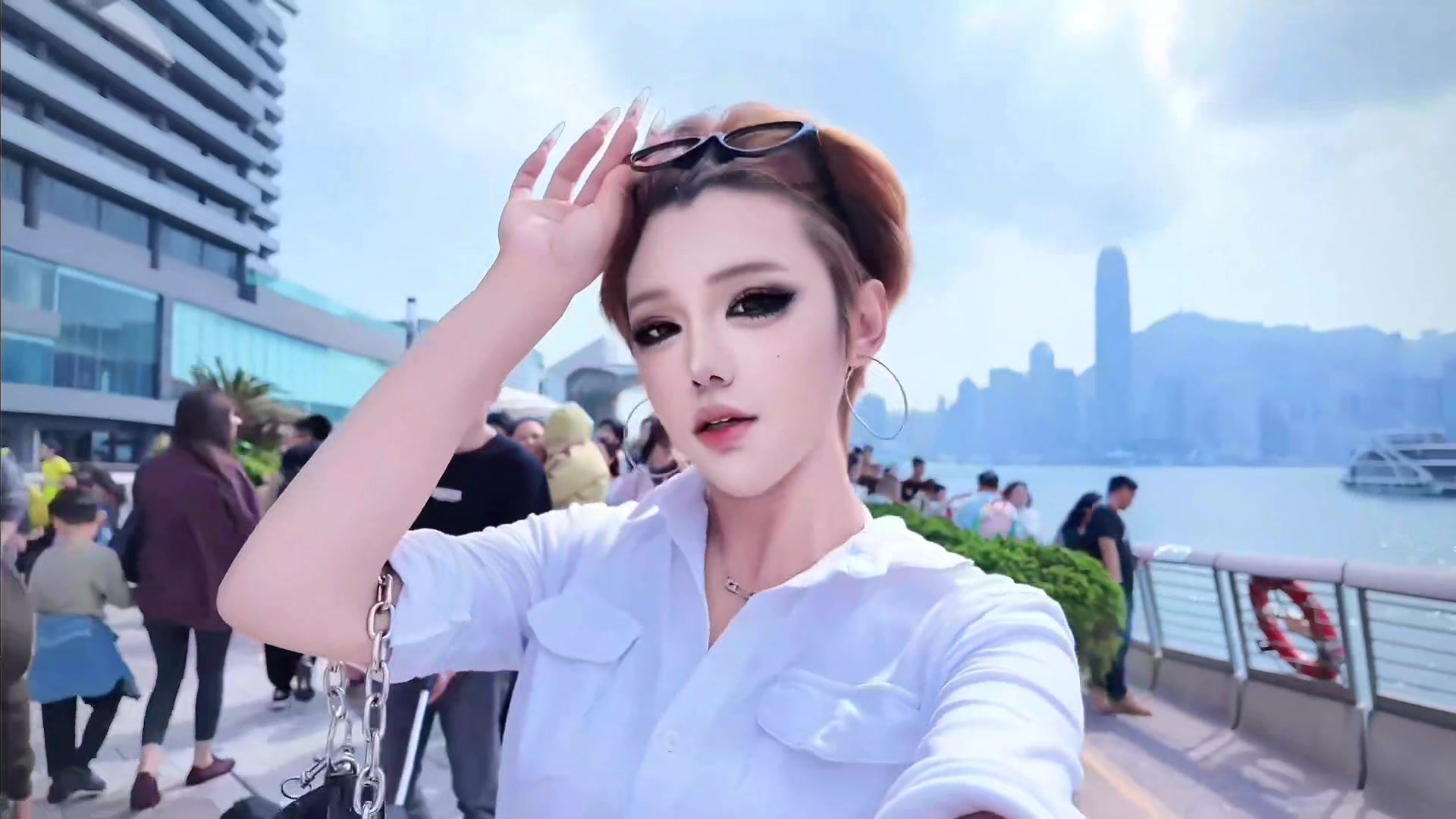 @库拉
