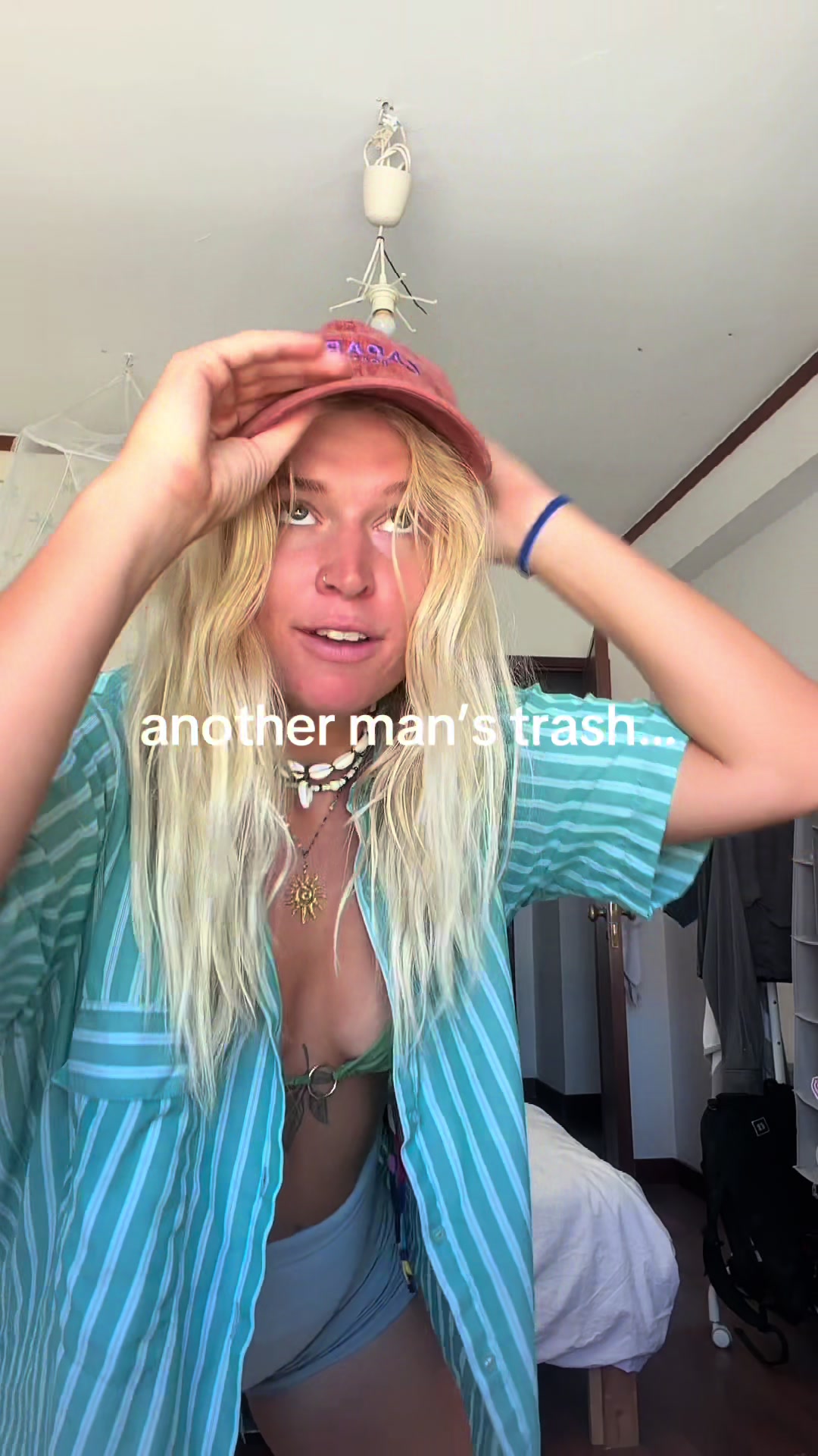 @sarahgosolo