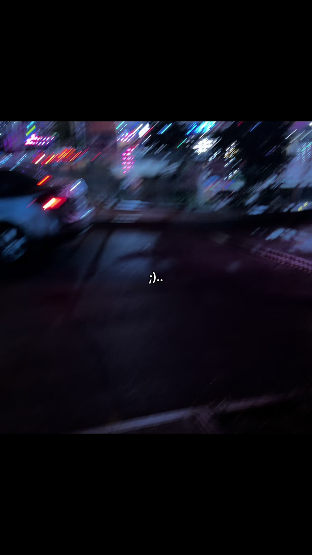 @𝑺.