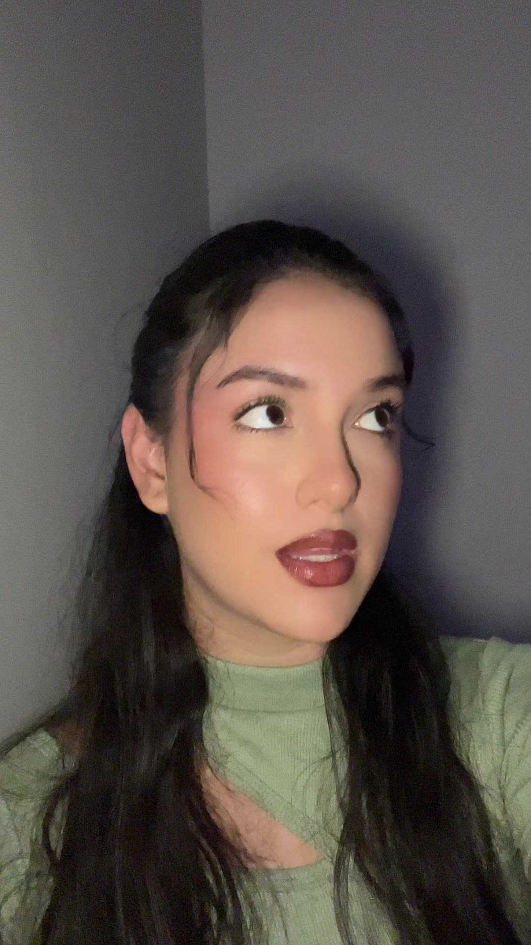 @ivi.