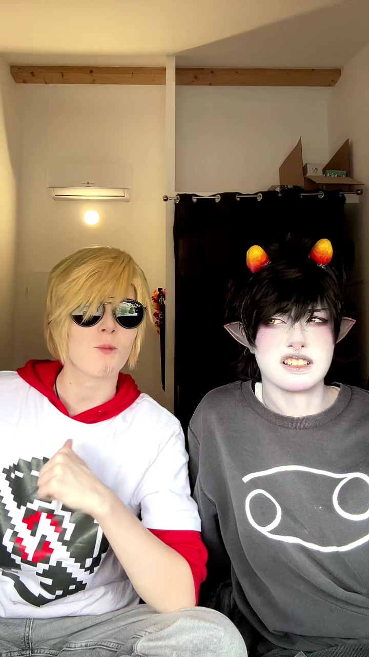 @cosvantas