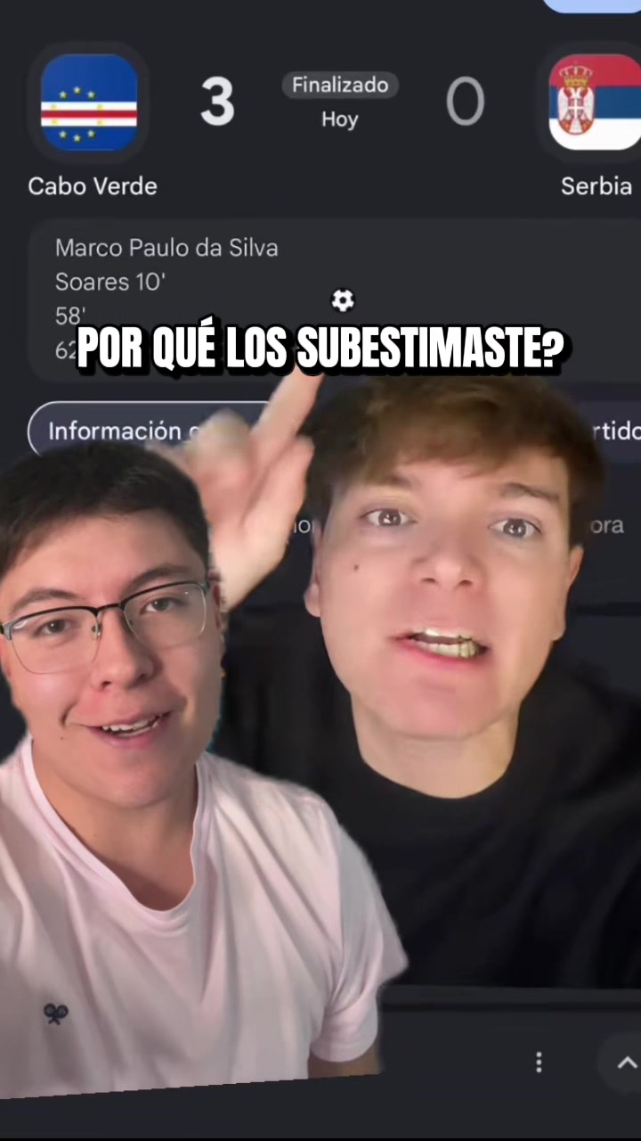@FelipeFCB