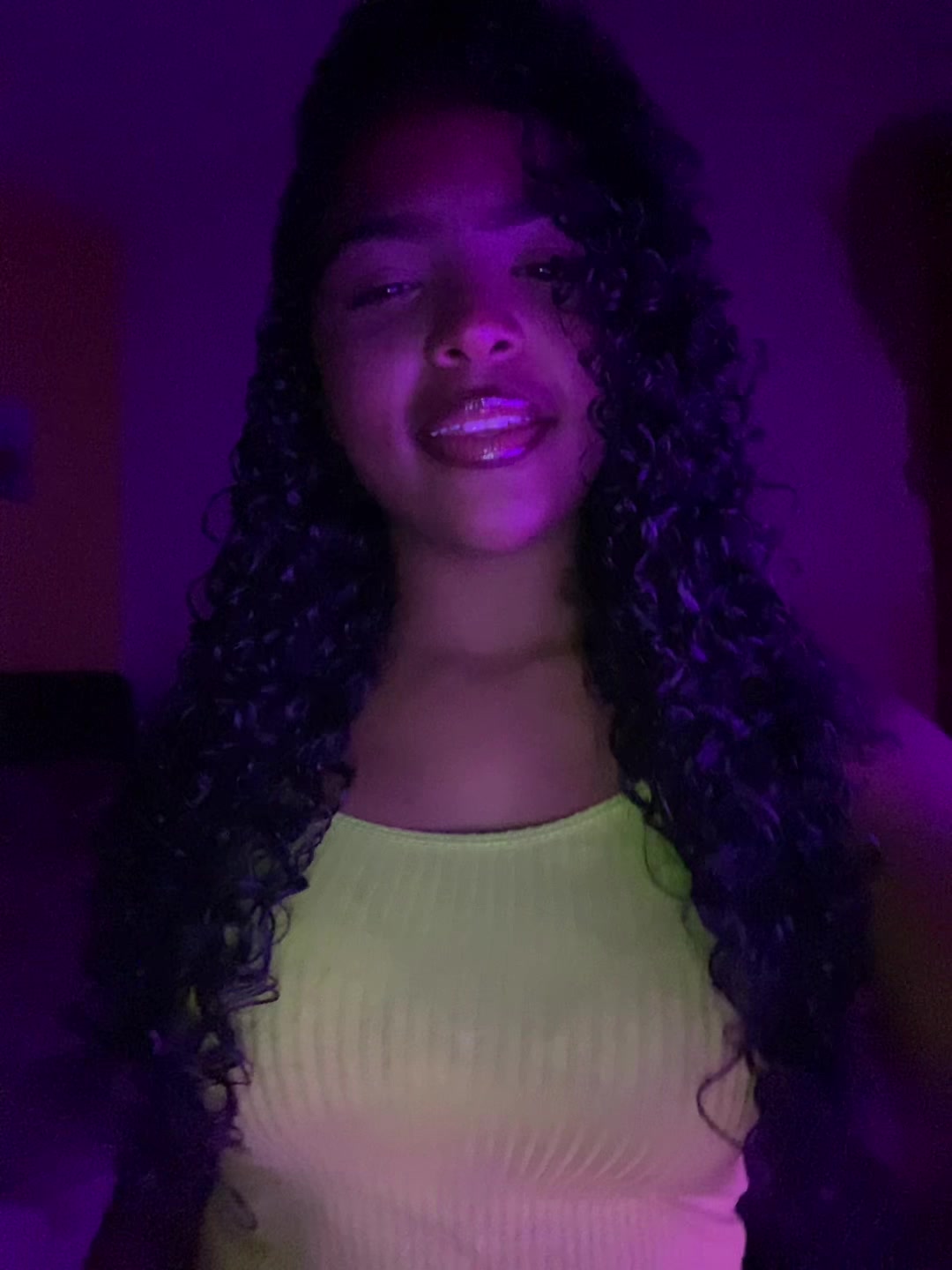@pretinha💕🐈&zwj;⬛