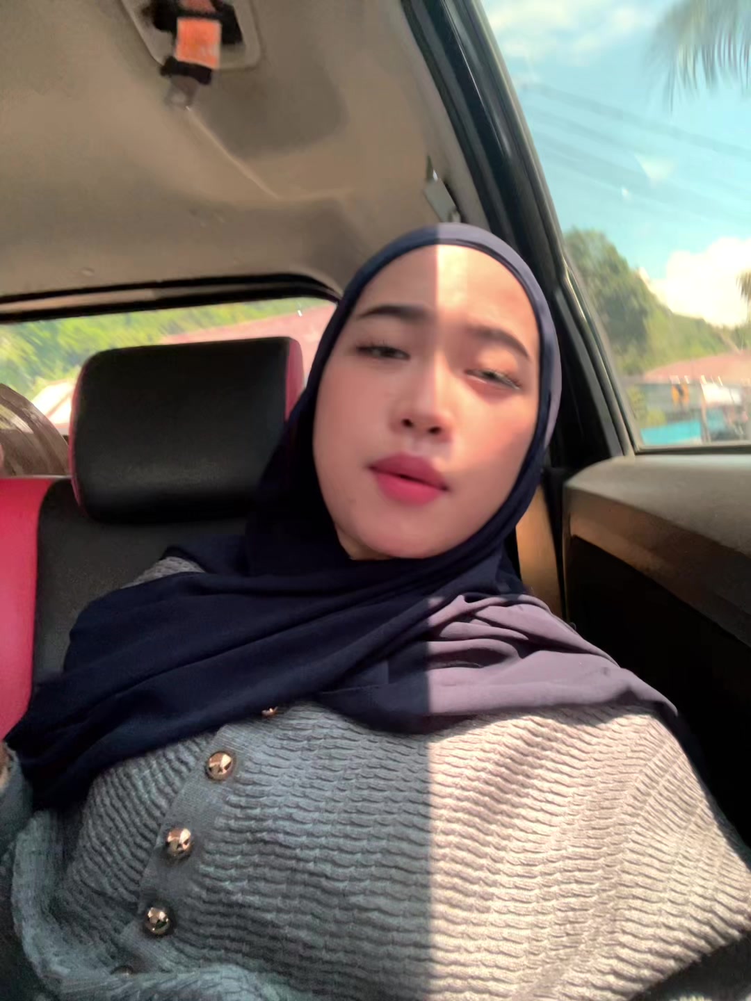@Adinda maharani