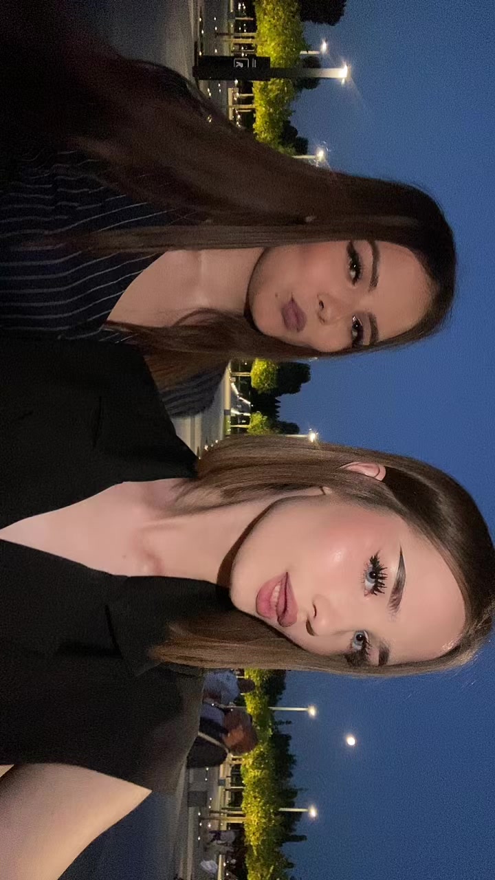 @муррчановалав