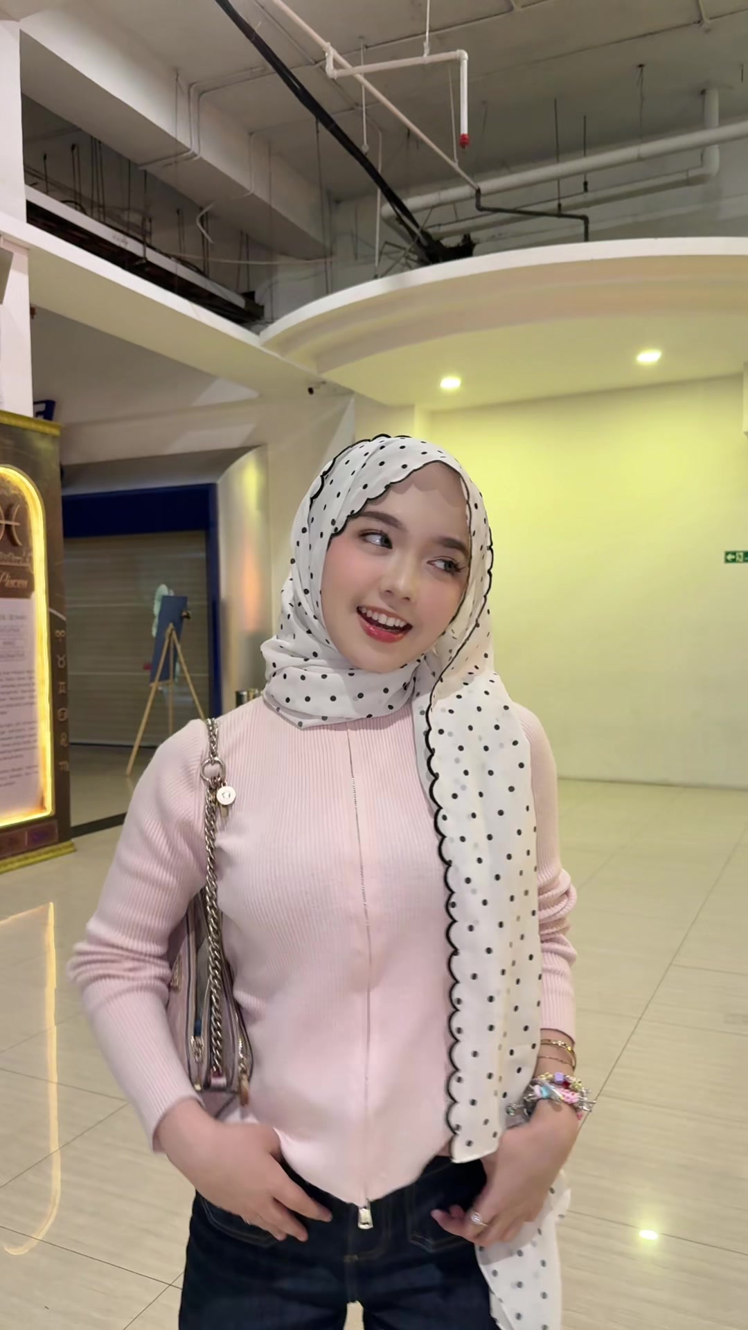 @wulan andini