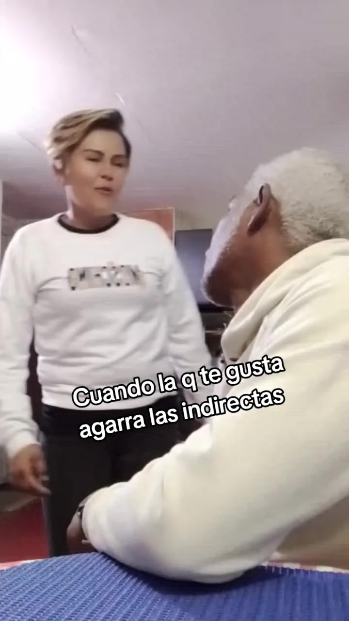 @AnaG & Willian [ 🫶🏽 ]