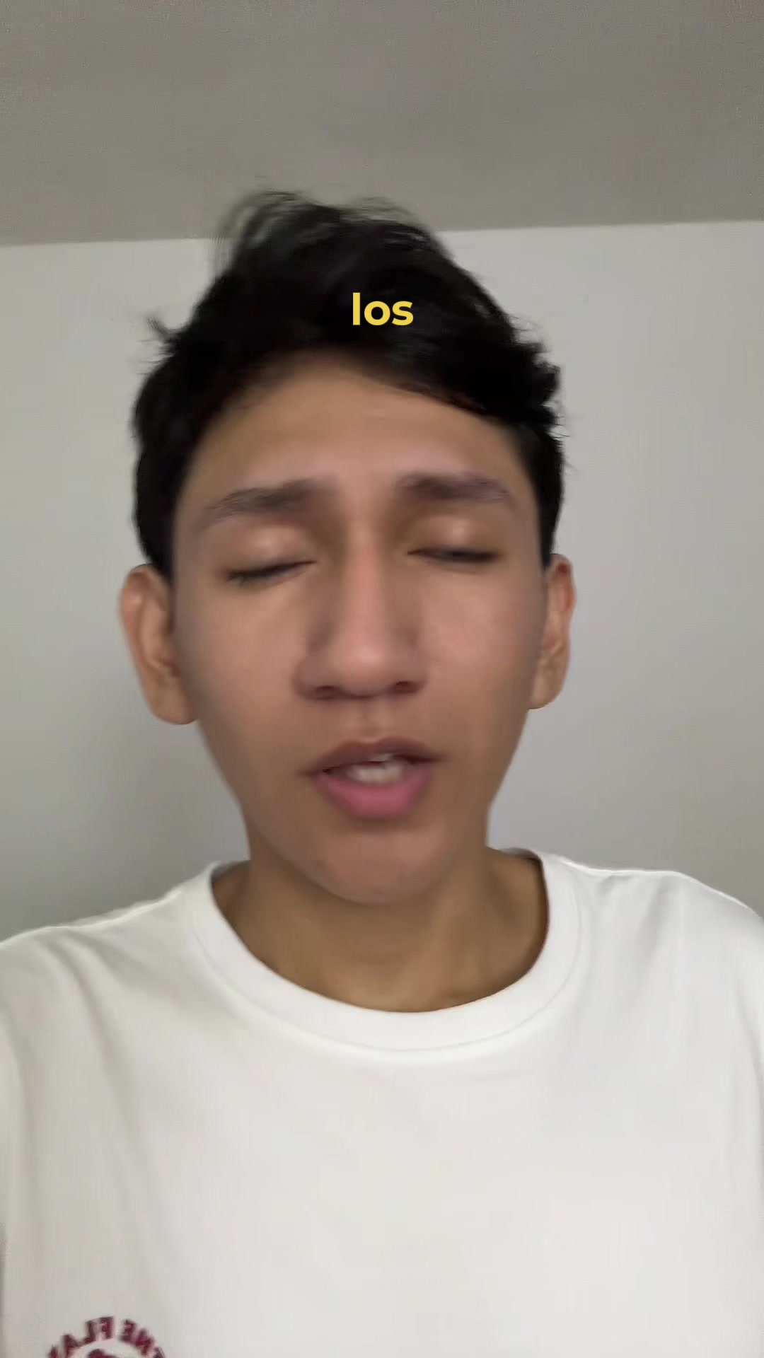 @jeanpierre