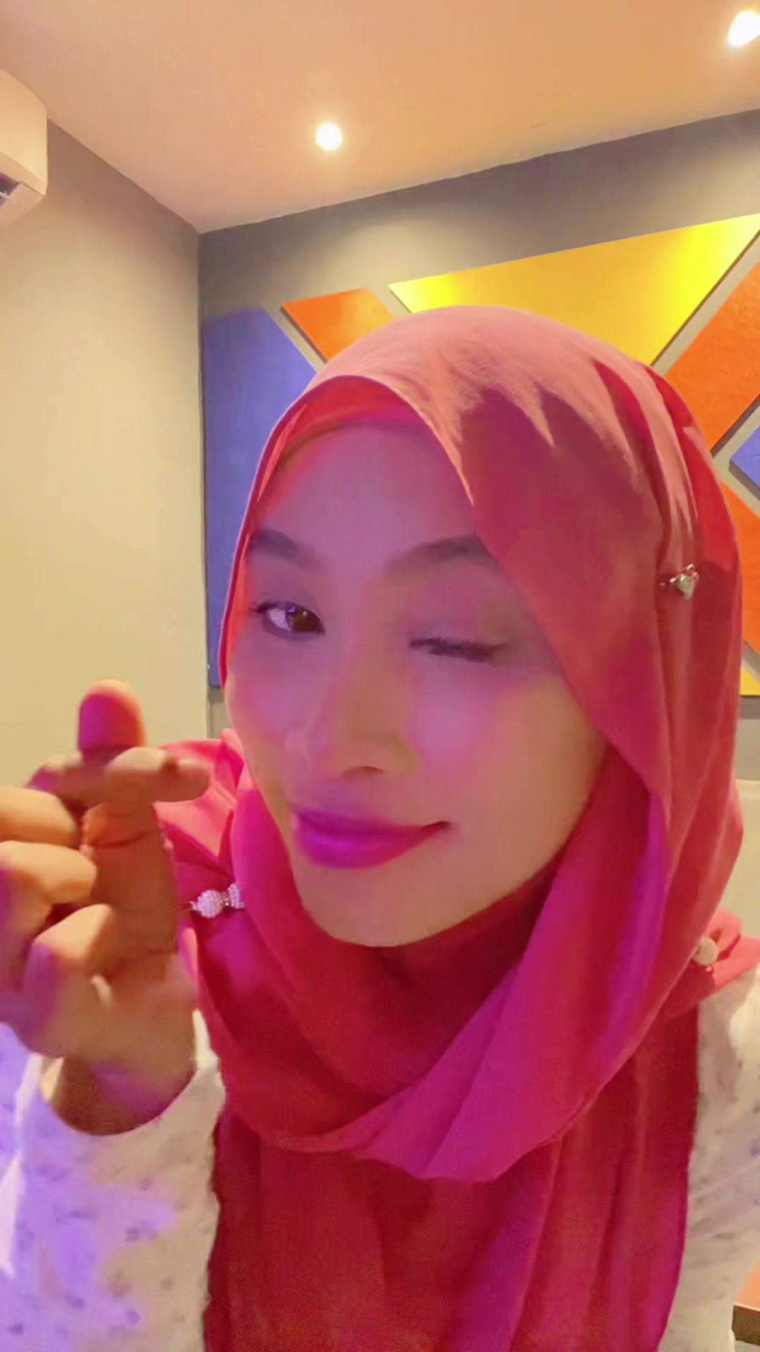 @Noor Sweetie