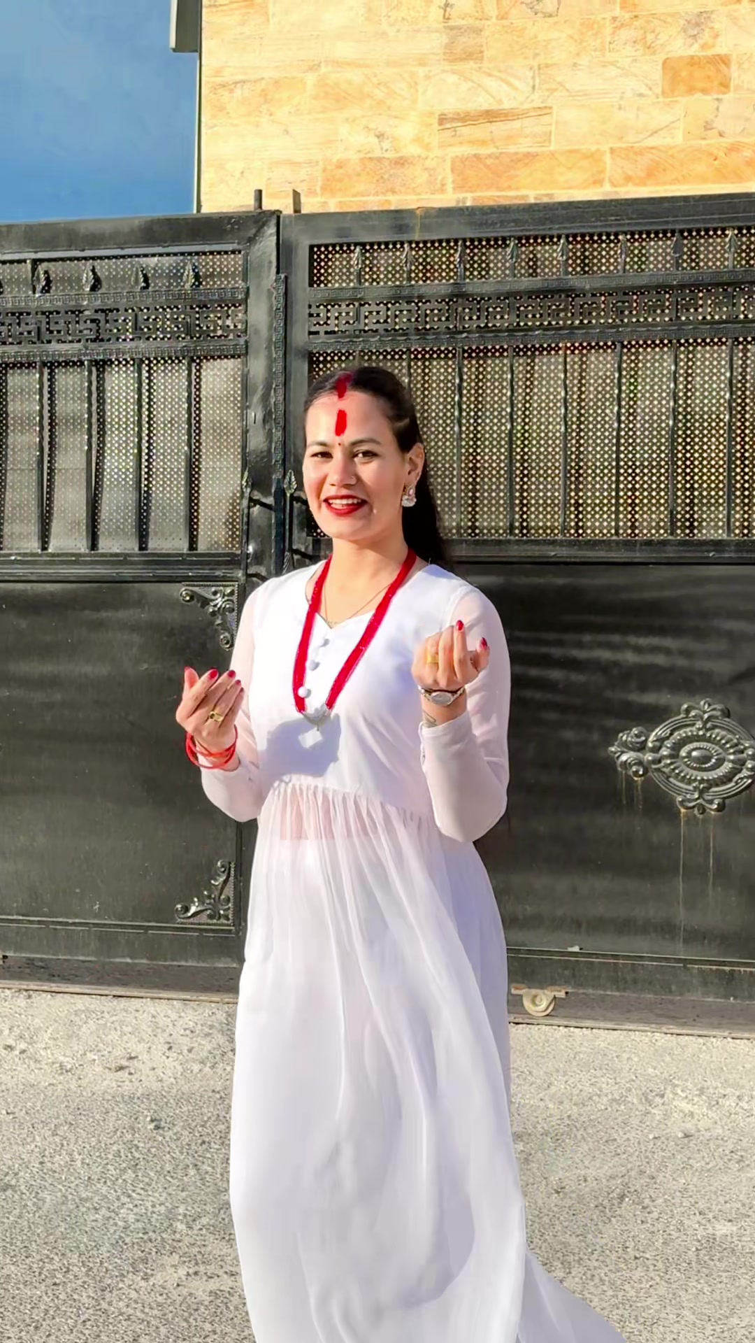@Parutiwari🦋💫