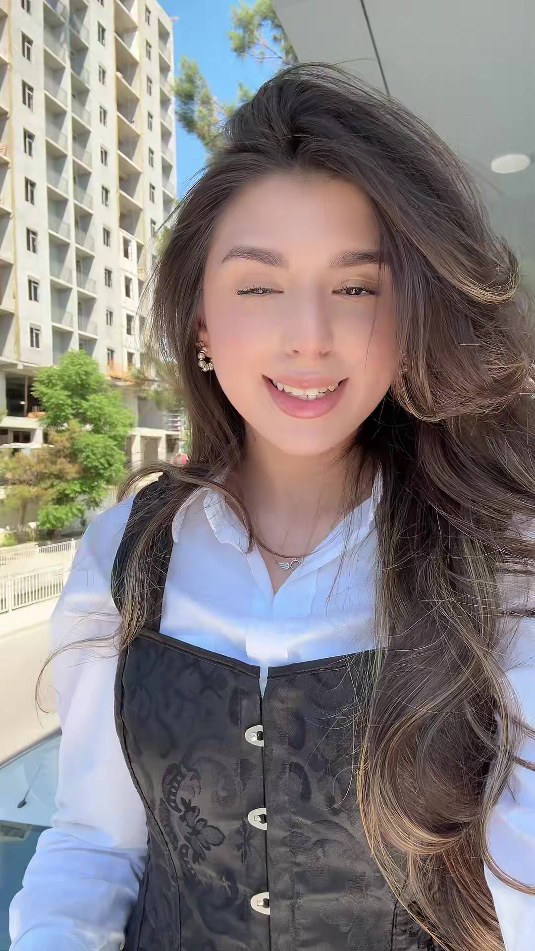 @G.