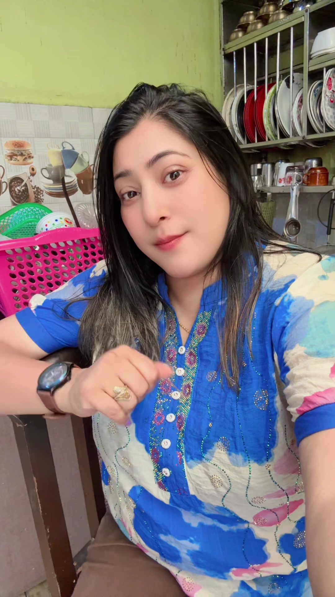 @Sushmita regmi ojha
