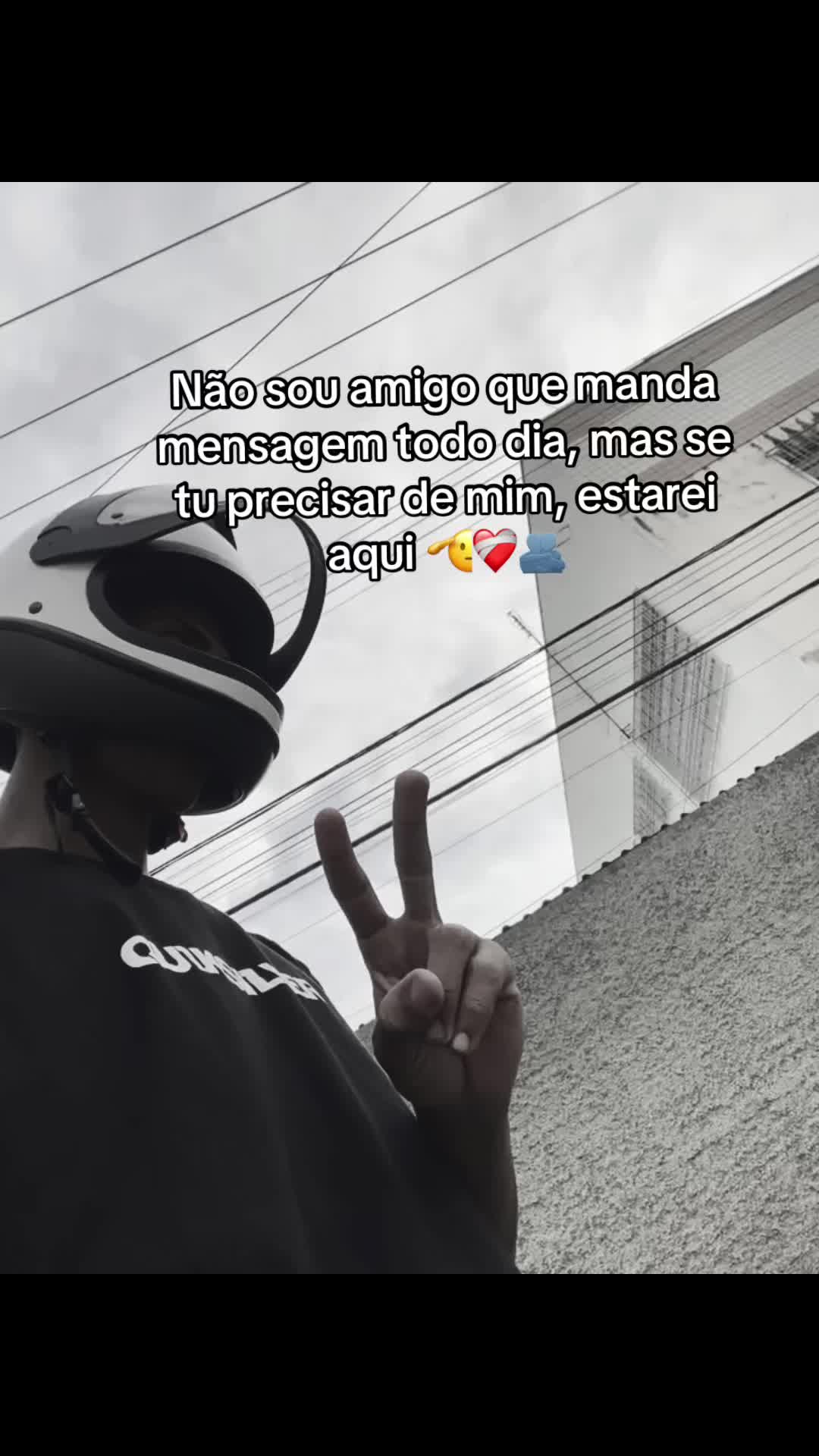 @MENOR JL 22