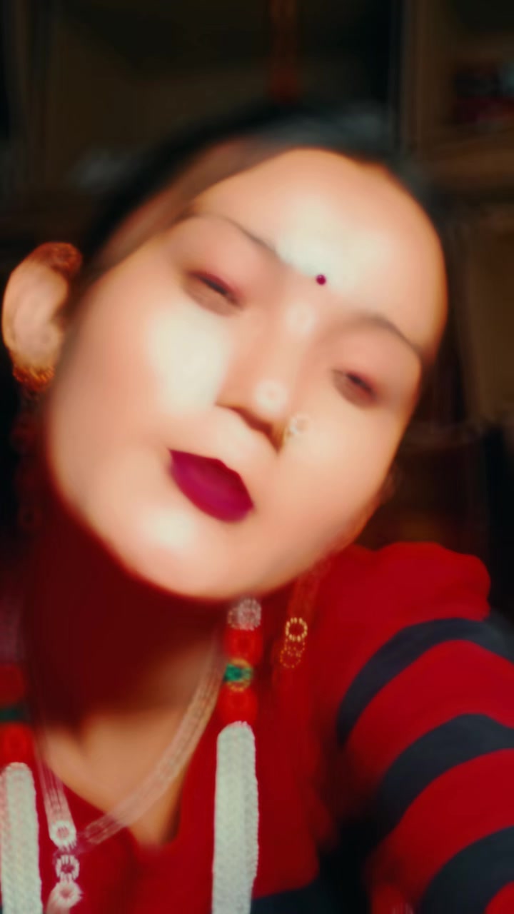 @apsara