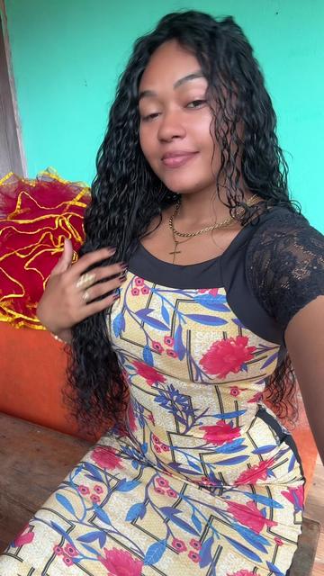 @Luanaviana_ofc