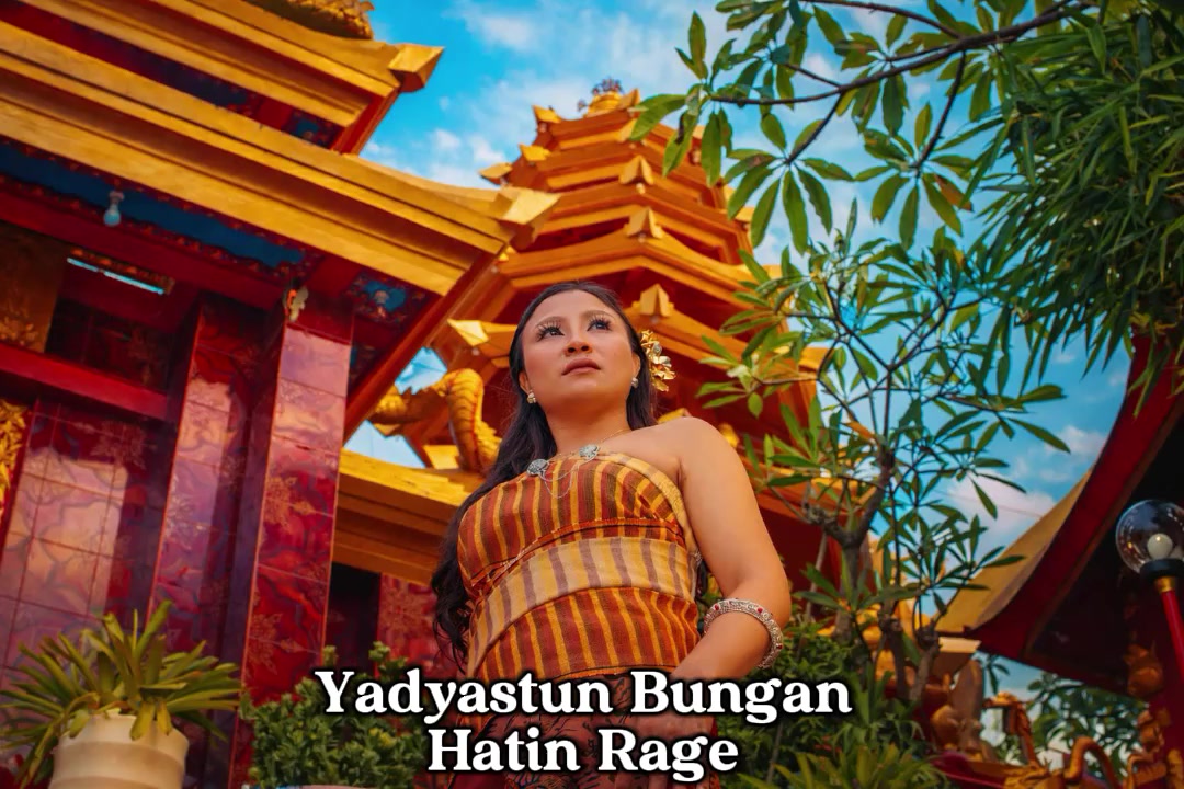 @YudikJago