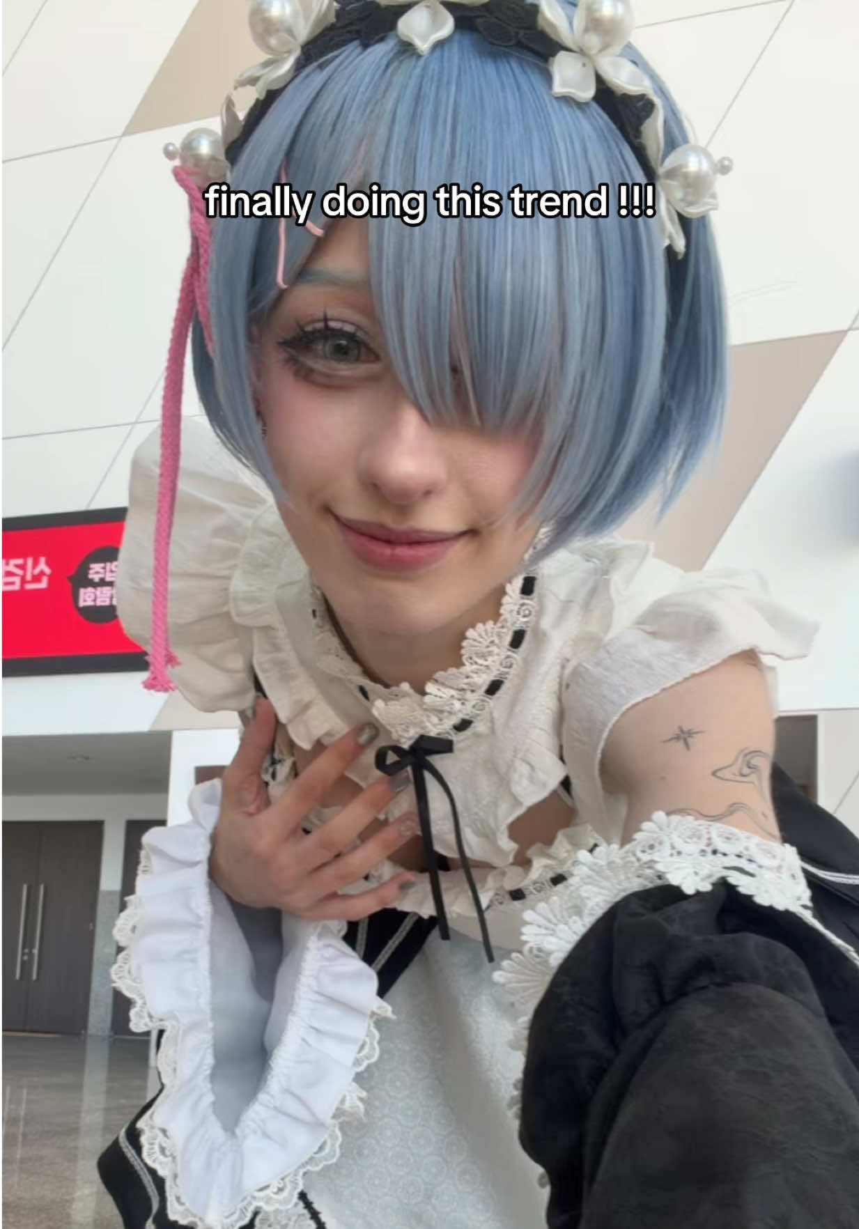 @nana