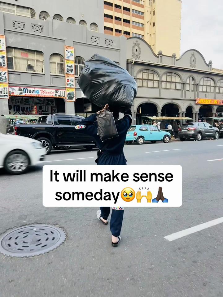 @BlessedPath_Investment_Cc💗