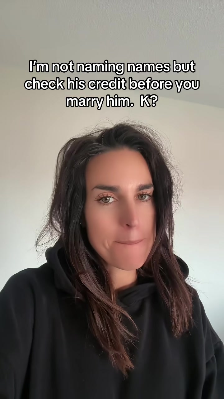 @Sunny The Mortgage Lady 🇨🇦